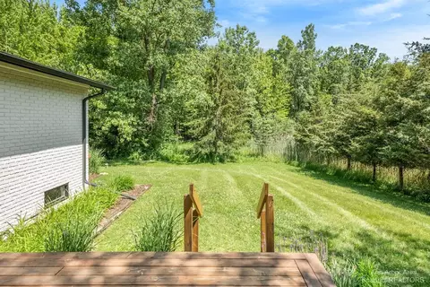 5100 Hellner Rd, Ann Arbor, MI 48105 photo 30