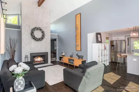 5100 Hellner Rd, Ann Arbor, MI 48105 photo 16