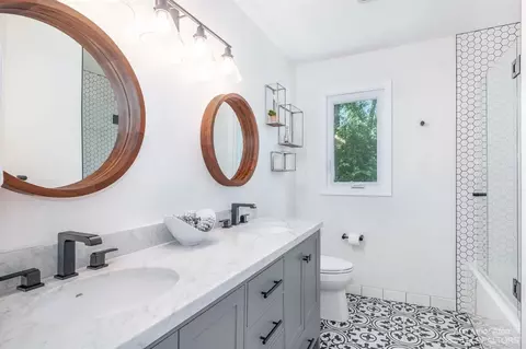 5100 Hellner Rd, Ann Arbor, MI 48105 photo 23