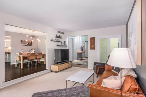 5100 Hellner Rd, Ann Arbor, MI 48105 photo 7