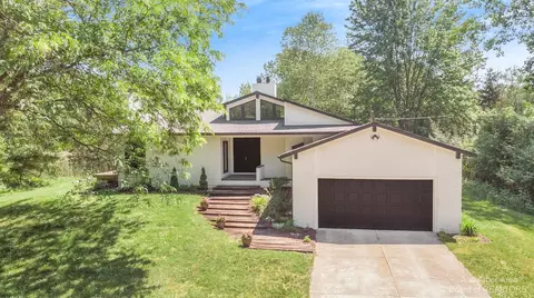 5100 Hellner Rd, Ann Arbor, MI 48105 photo 32