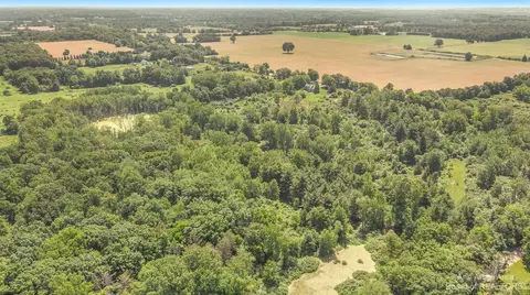 5100 Hellner Rd, Ann Arbor, MI 48105 photo 40