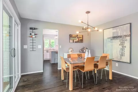 5100 Hellner Rd, Ann Arbor, MI 48105 photo 8