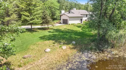5100 Hellner Rd, Ann Arbor, MI 48105 photo 44