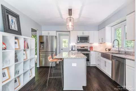 5100 Hellner Rd, Ann Arbor, MI 48105 photo 11