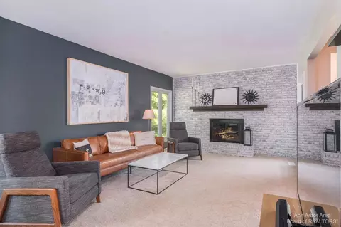5100 Hellner Rd, Ann Arbor, MI 48105 photo 4