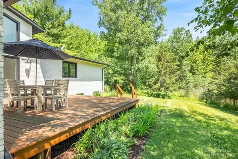 5100 Hellner Rd, Ann Arbor, MI 48105 photo 27