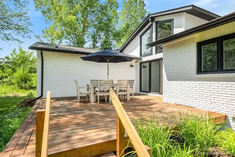 5100 Hellner Rd, Ann Arbor, MI 48105 photo 28