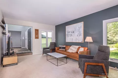 5100 Hellner Rd, Ann Arbor, MI 48105 photo 6