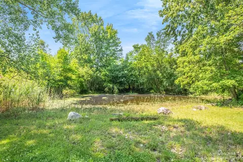 5100 Hellner Rd, Ann Arbor, MI 48105 photo 45