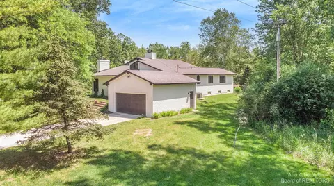 5100 Hellner Rd, Ann Arbor, MI 48105 photo 43