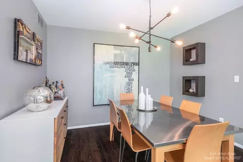 5100 Hellner Rd, Ann Arbor, MI 48105 photo 9