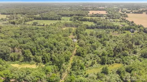 5100 Hellner Rd, Ann Arbor, MI 48105 photo 39