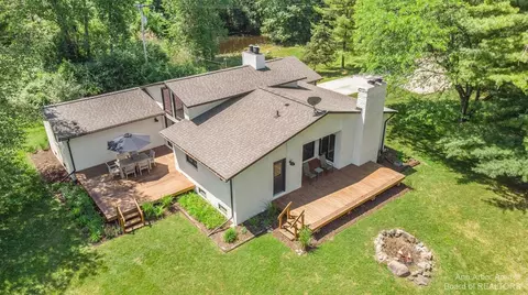 5100 Hellner Rd, Ann Arbor, MI 48105 photo 33