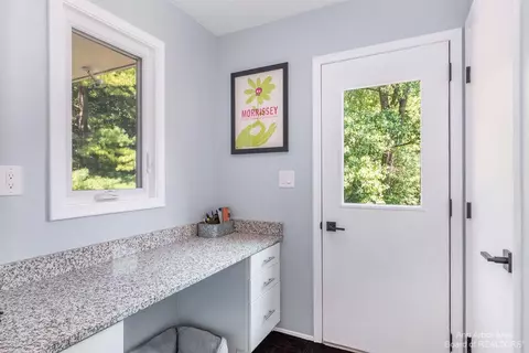 5100 Hellner Rd, Ann Arbor, MI 48105 photo 10