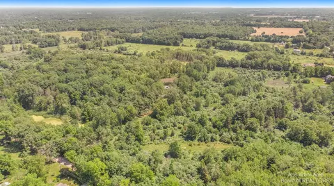 5100 Hellner Rd, Ann Arbor, MI 48105 photo 38
