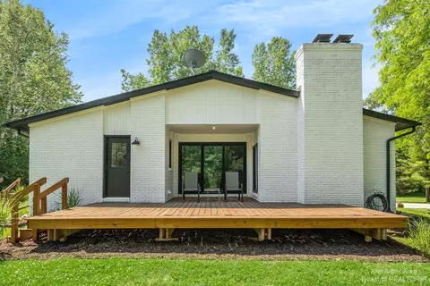 5100 Hellner Rd, Ann Arbor, MI 48105 photo 31