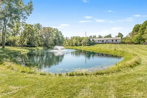 8319 Huron River Dr, Dexter, MI 48130 photo 32