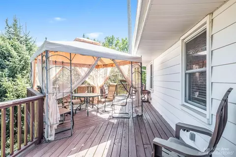 8319 Huron River Dr, Dexter, MI 48130 photo 29