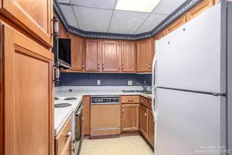 8319 Huron River Dr, Dexter, MI 48130 photo 25