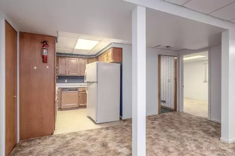 8319 Huron River Dr, Dexter, MI 48130 photo 24