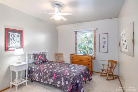 8319 Huron River Dr, Dexter, MI 48130 photo 16