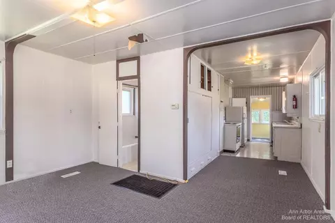 8319 Huron River Dr, Dexter, MI 48130 photo 40