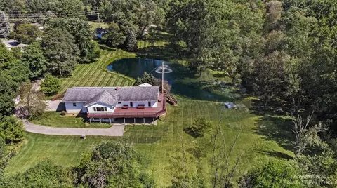 8319 Huron River Dr, Dexter, MI 48130 photo 48