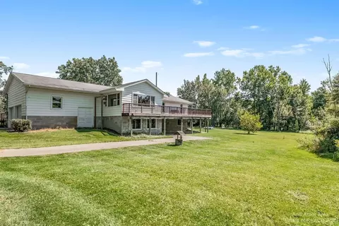 8319 Huron River Dr, Dexter, MI 48130 photo 36
