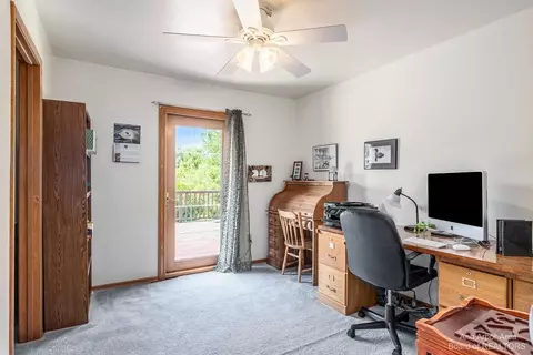 8319 Huron River Dr, Dexter, MI 48130 photo 18