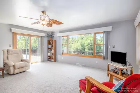 8319 Huron River Dr, Dexter, MI 48130 photo 7