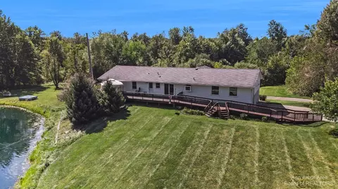 8319 Huron River Dr, Dexter, MI 48130 photo 33