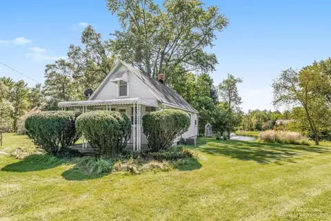 8319 Huron River Dr, Dexter, MI 48130 photo 38