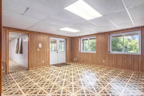 8319 Huron River Dr, Dexter, MI 48130 photo 22