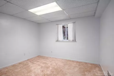 8319 Huron River Dr, Dexter, MI 48130 photo 26