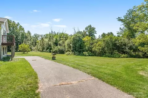 8319 Huron River Dr, Dexter, MI 48130 photo 35