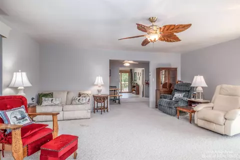 8319 Huron River Dr, Dexter, MI 48130 photo 8