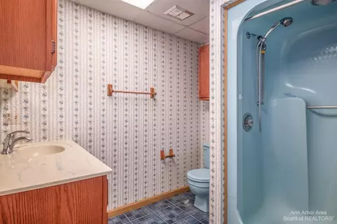 8319 Huron River Dr, Dexter, MI 48130 photo 27