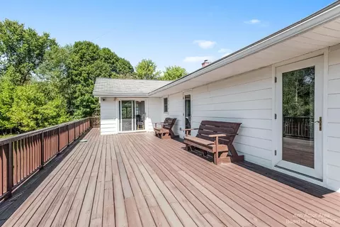8319 Huron River Dr, Dexter, MI 48130 photo 19