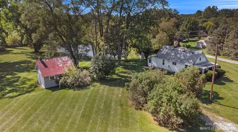8319 Huron River Dr, Dexter, MI 48130 photo 37