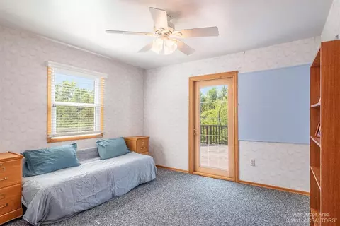 8319 Huron River Dr, Dexter, MI 48130 photo 17