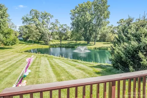 8319 Huron River Dr, Dexter, MI 48130 photo 31