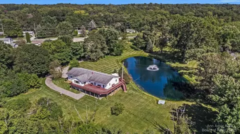 8319 Huron River Dr, Dexter, MI 48130 photo 47