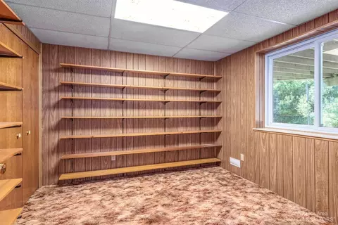 8319 Huron River Dr, Dexter, MI 48130 photo 28