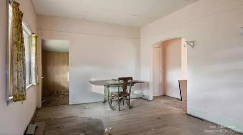 485 Ballard Rd, Jackson, MI 49201 photo 22