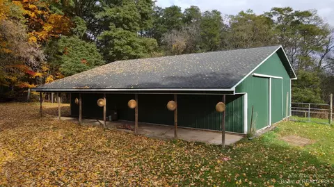 485 Ballard Rd, Jackson, MI 49201 photo 10