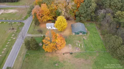 485 Ballard Rd, Jackson, MI 49201 photo 34