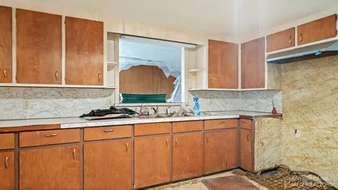 485 Ballard Rd, Jackson, MI 49201 photo 26