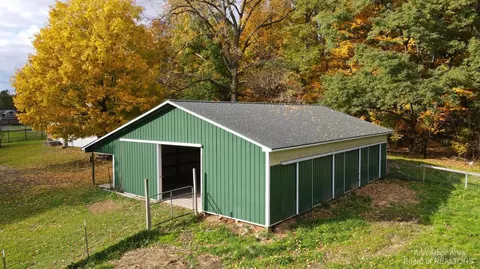485 Ballard Rd, Jackson, MI 49201 photo 11