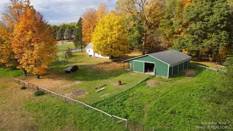 485 Ballard Rd, Jackson, MI 49201 photo 7
